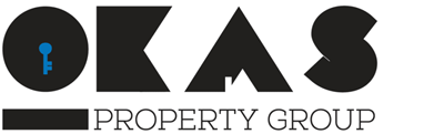 OKAS Property Group